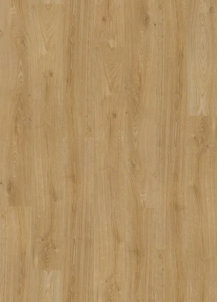 Pacific Mat & Flooring Sunset Oak — Laminate flooring selection with LeviArs Design & Remodeling