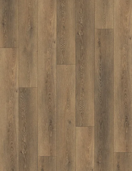 Pacific Mat & Flooring Tara — Luxury vinyl flooring selection with LeviArs Design & Remodeling