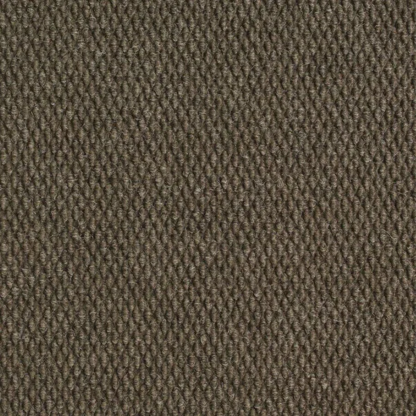 Pacific Mat & Flooring Taupe – 6’7″ — Carpet flooring selection with LeviArs Design & Remodeling