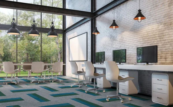 Pacific Mat & Flooring Theorem Collection — Luxury vinyl plank flooring selection with LeviArs Design & Remodeling