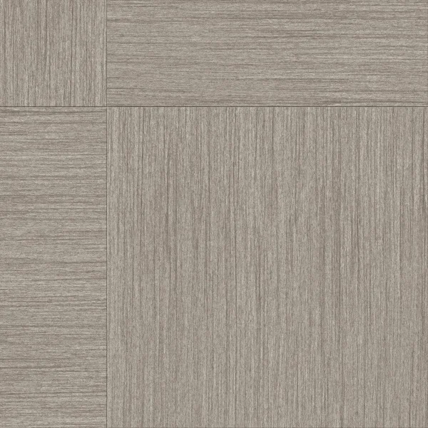 Pacific Mat & Flooring Toast — Luxury vinyl flooring selection with LeviArs Design & Remodeling