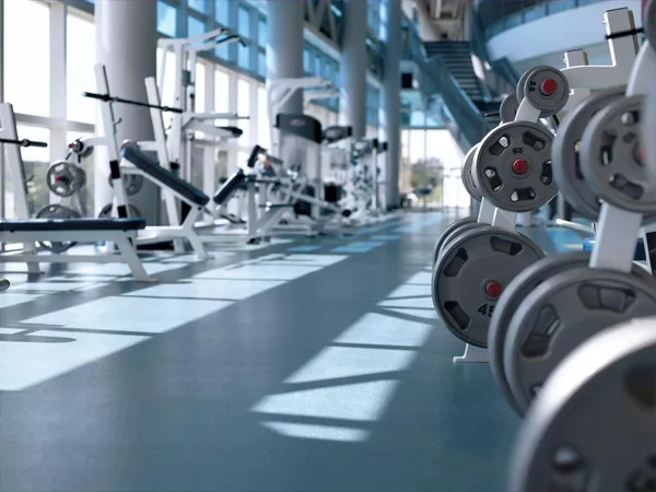 Pacific Mat & Flooring Triumph Collection — Rubber flooring selection with LeviArs Design & Remodeling