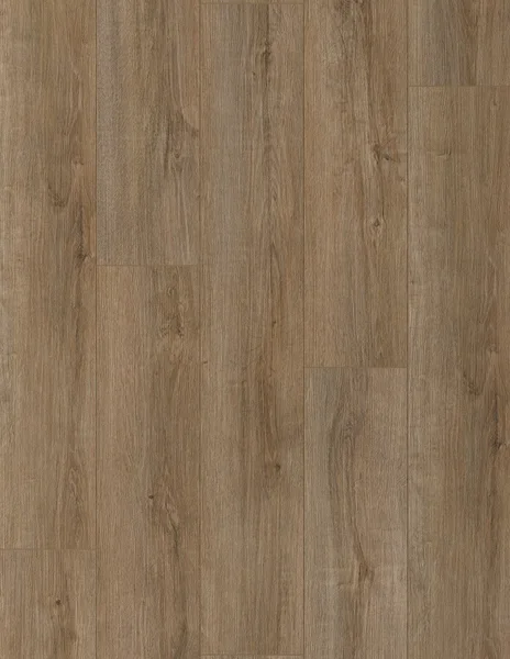 Pacific Mat & Flooring Valencia — flooring selection with LeviArs Design & Remodeling
