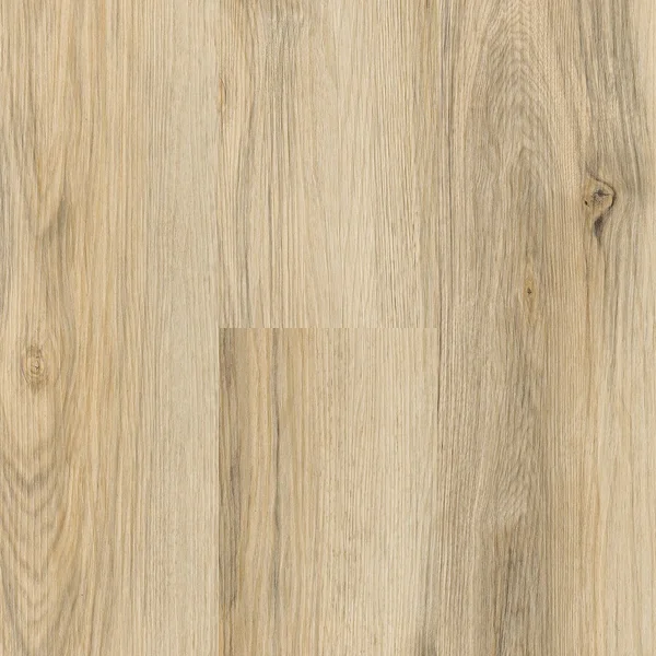 Pacific Mat & Flooring Vanilla Hickory — Luxury vinyl flooring selection with LeviArs Design & Remodeling