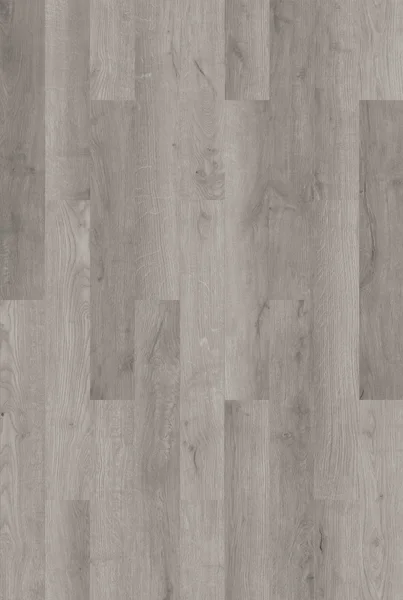 Pacific Mat & Flooring Vibe — Luxury vinyl flooring selection with LeviArs Design & Remodeling