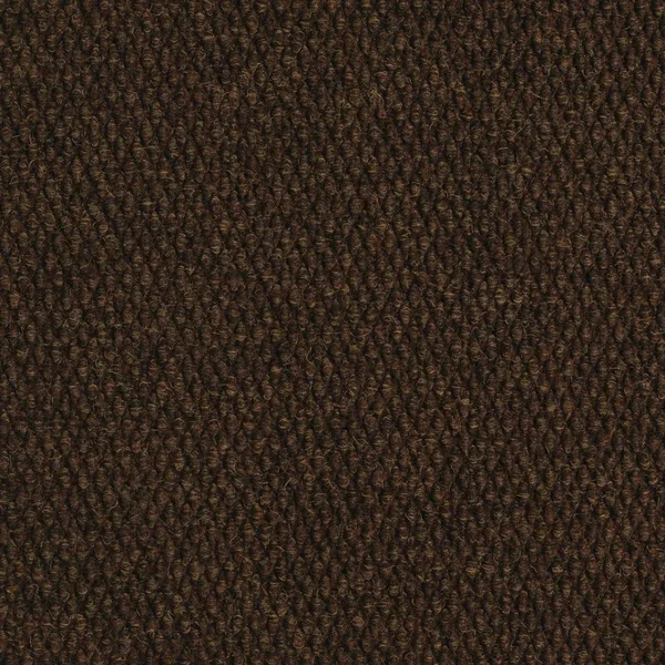 Pacific Mat & Flooring Walnut – 6’7″ — Carpet flooring selection with LeviArs Design & Remodeling
