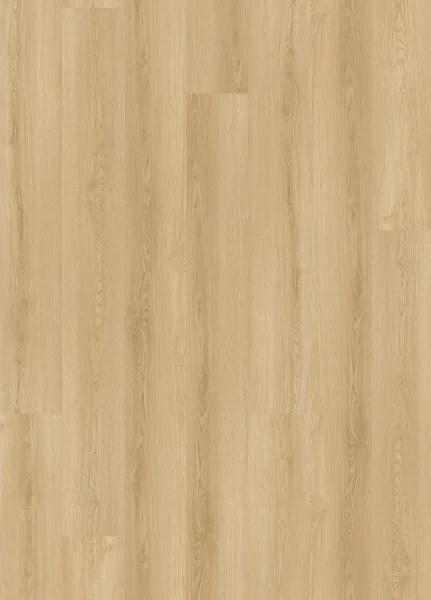 Pacific Mat & Flooring Wembley — Luxury vinyl flooring selection with LeviArs Design & Remodeling