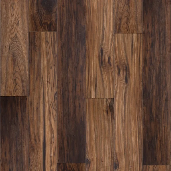 Pacific Mat & Flooring Whiskey — Laminate flooring selection with LeviArs Design & Remodeling
