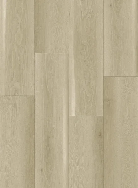 Pacific Mat & Flooring Whisper — Luxury vinyl flooring selection with LeviArs Design & Remodeling