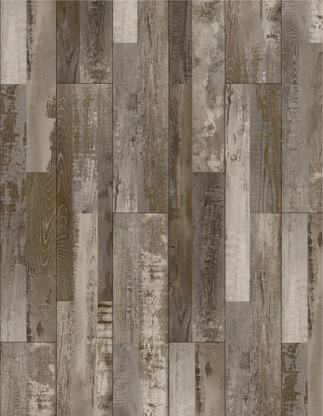 Pacific Mat & Flooring Wildwood Lodge — Luxury vinyl flooring selection with LeviArs Design & Remodeling
