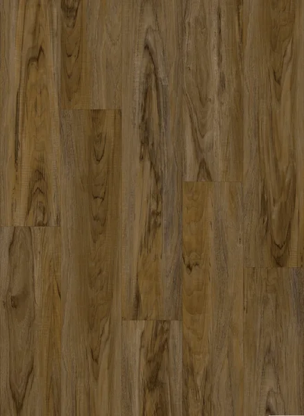 Pacific Mat & Flooring Windward — Luxury vinyl flooring selection with LeviArs Design & Remodeling