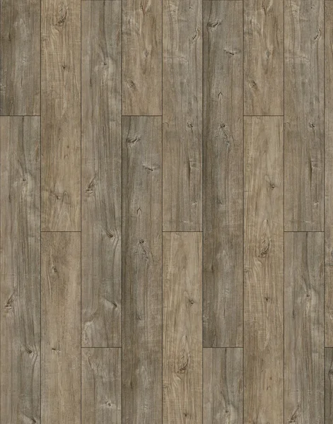 Pacific Mat & Flooring Woodland Trail — Luxury vinyl flooring selection with LeviArs Design & Remodeling