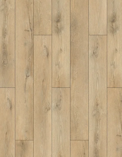 Pacific Mat & Flooring Zena — Luxury vinyl flooring selection with LeviArs Design & Remodeling