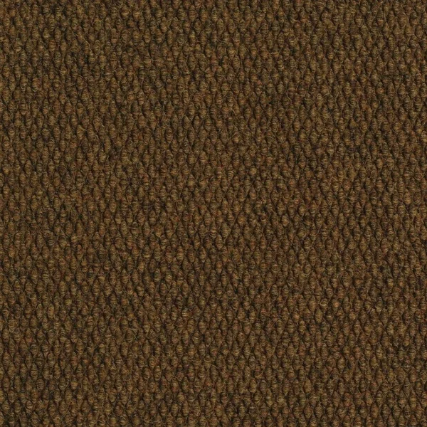 Pacific Mat & Flooring Zinc – 6’7″ — Carpet flooring selection with LeviArs Design & Remodeling