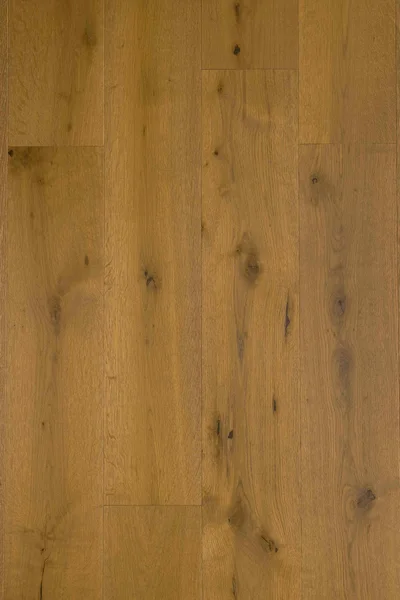 Prima Floors Acorn Hollow · GW452 — flooring selection with LeviArs Design & Remodeling