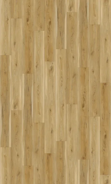 Prima Floors Alps · GW1200 — flooring selection with LeviArs Design & Remodeling