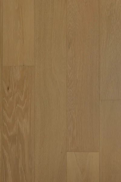 Prima Floors Amore · GWS1.221 — Engineered hardwood flooring selection with LeviArs Design & Remodeling