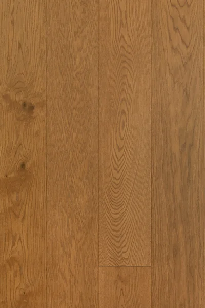 Prima Floors Anchorage · GW206 — flooring selection with LeviArs Design & Remodeling