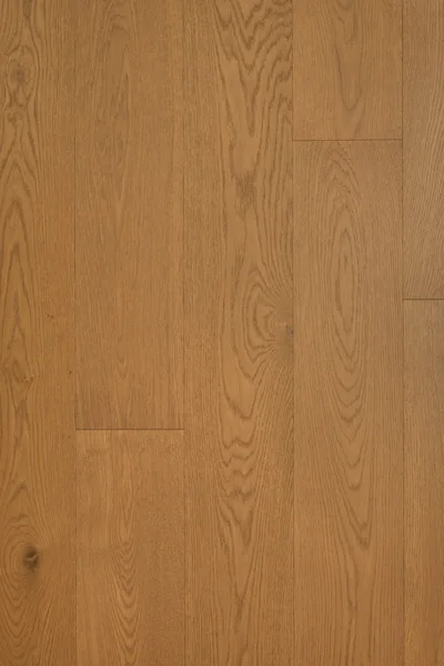 Prima Floors Anchorage · GW406 — flooring selection with LeviArs Design & Remodeling