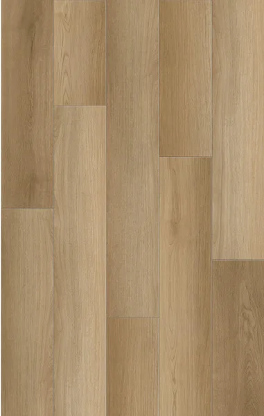 Prima Floors Andes · GW1203 — flooring selection with LeviArs Design & Remodeling