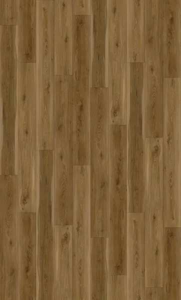 Prima Floors Appalachians · GW1202 — flooring selection with LeviArs Design & Remodeling