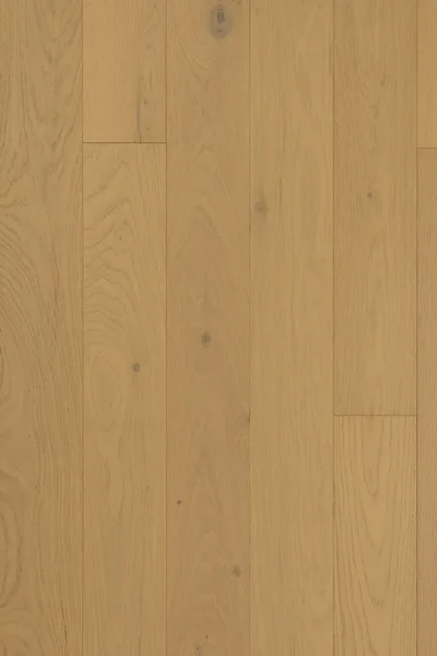 Prima Floors Athens · GW1.241 — Engineered hardwood flooring selection with LeviArs Design & Remodeling