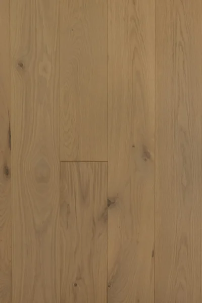 Prima Floors Athens · GW341 — Engineered hardwood flooring selection with LeviArs Design & Remodeling