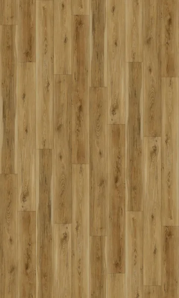 Prima Floors Atlas · GW1201 — flooring selection with LeviArs Design & Remodeling