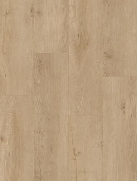 Prima Floors Aurora · GW602EIR — Luxury vinyl flooring selection with LeviArs Design & Remodeling