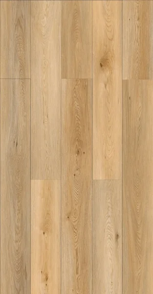 Prima Floors Baldwin · GW851EIR — Luxury vinyl flooring selection with LeviArs Design & Remodeling