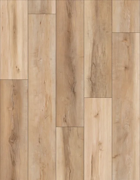 Prima Floors Ballard · GW835 — Luxury vinyl flooring selection with LeviArs Design & Remodeling