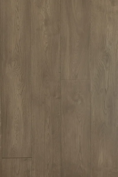 Prima Floors Bedford · GW342 — Engineered hardwood flooring selection with LeviArs Design & Remodeling