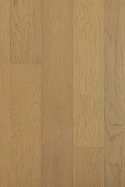 Prima Floors Bonita · GWS1.222 — Engineered hardwood flooring selection with LeviArs Design & Remodeling