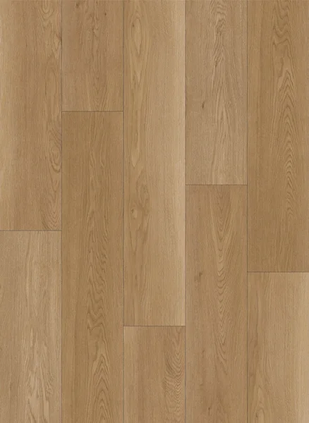 Prima Floors Bradbury · GW856EIR — flooring selection with LeviArs Design & Remodeling