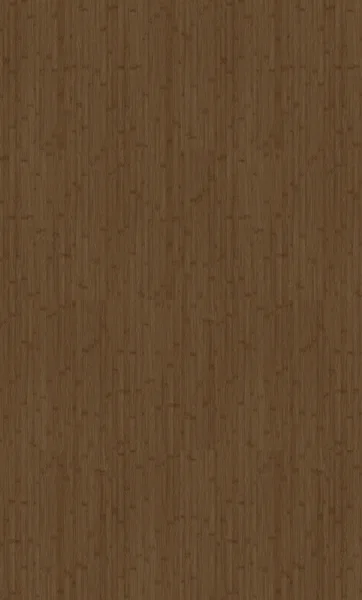 Prima Floors Carbonized Bamboo · GW717 — Luxury vinyl flooring selection with LeviArs Design & Remodeling