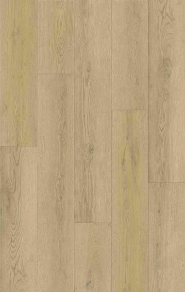 Prima Floors Cascades · GW1205 — flooring selection with LeviArs Design & Remodeling