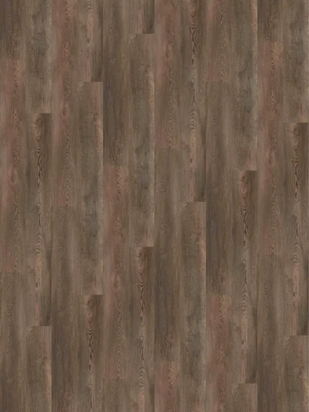 Prima Floors Coal Creek · GW506 — Luxury vinyl flooring selection with LeviArs Design & Remodeling