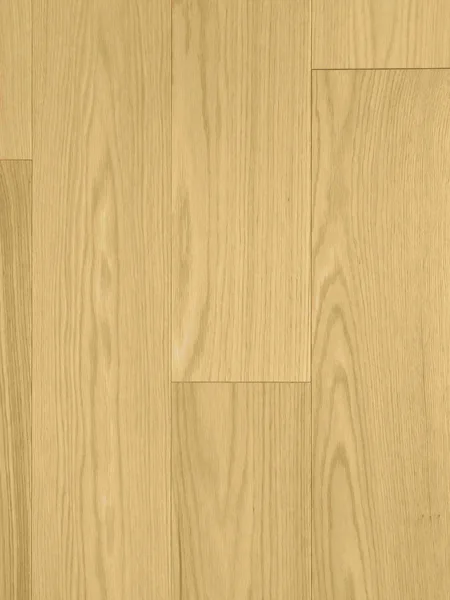Prima Floors Coastal Crimson · GW343 — Engineered hardwood flooring selection with LeviArs Design & Remodeling