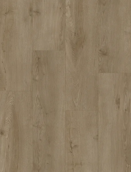Prima Floors Cortez · GW604EIR — Luxury vinyl flooring selection with LeviArs Design & Remodeling