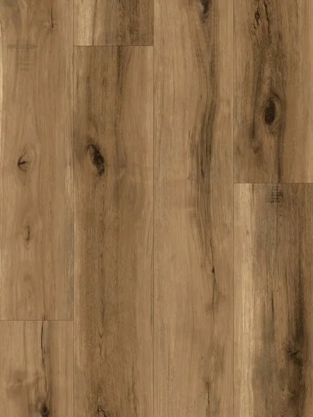 Prima Floors Cresent Lake · GW503 — Luxury vinyl flooring selection with LeviArs Design & Remodeling