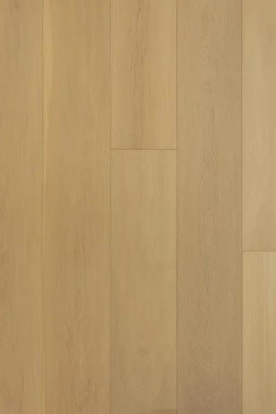 Prima Floors Crown oak · GW315 — flooring selection with LeviArs Design & Remodeling