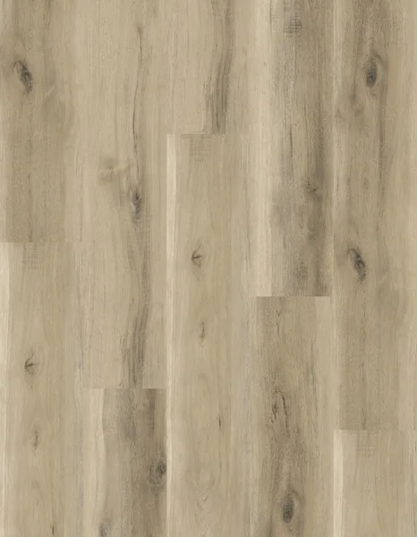 Prima Floors Delany · GW836 — Luxury vinyl flooring selection with LeviArs Design & Remodeling