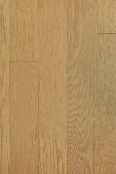 Prima Floors Dolce · GWS1.218 — Engineered hardwood flooring selection with LeviArs Design & Remodeling