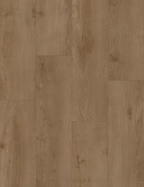 Prima Floors Durango · GW603EIR — Luxury vinyl flooring selection with LeviArs Design & Remodeling