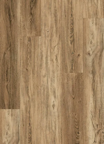 Prima Floors Fennel Creek · GW502 — Luxury vinyl flooring selection with LeviArs Design & Remodeling