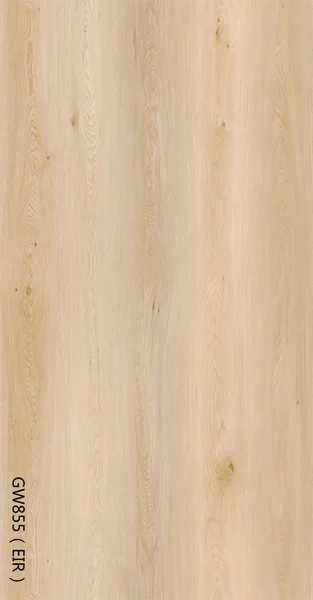 Prima Floors Gilmore · GW855EIR — flooring selection with LeviArs Design & Remodeling