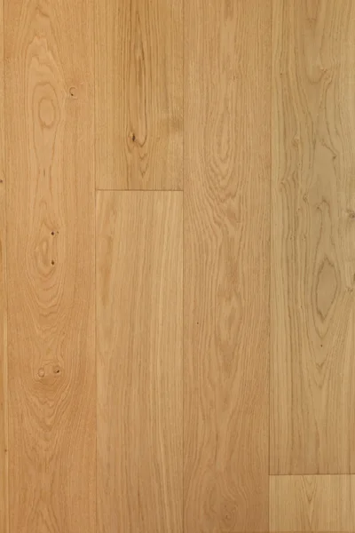 Prima Floors Gold Beach · GW202 — flooring selection with LeviArs Design & Remodeling