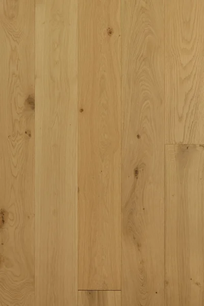 Prima Floors Gold Beach · GW402.3-4 — flooring selection with LeviArs Design & Remodeling