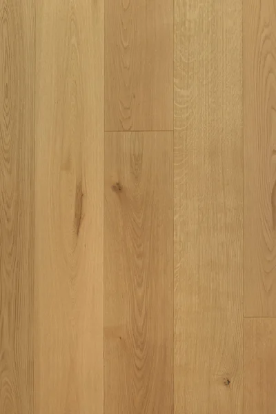 Prima Floors Gold Beach · GW402 — flooring selection with LeviArs Design & Remodeling