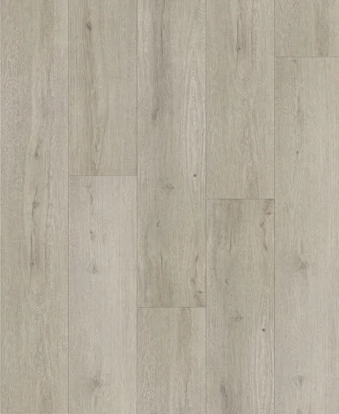 Prima Floors Grafton · GW834 — Luxury vinyl flooring selection with LeviArs Design & Remodeling